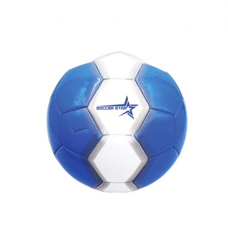 Soccer Ball